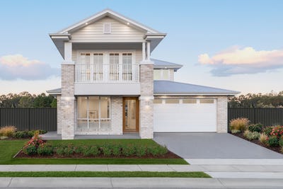 /international/au/lot-140-13-emporium-drive-huntlee-north-rothbury-nsw-150206388/