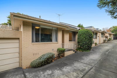 /international/au/2-27-weir-street-balwyn-vic-151358940/