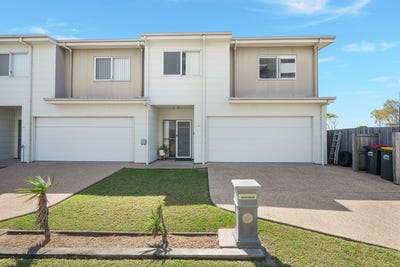 /international/au/1-21-willoughby-crescent-east-mackay-qld-151148264/