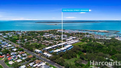 /international/au/23-68-pulgul-street-urangan-qld-150969328/