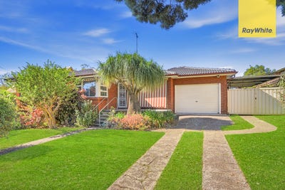 /international/au/124-parker-street-kingswood-nsw-151228244/
