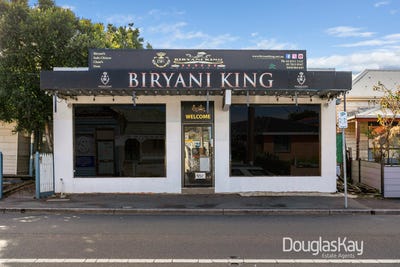 /international/au/552-barkly-street-west-footscray-vic-148211244/