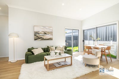 /international/au/1-7-southern-cross-terrace-goonellabah-nsw-151640280/