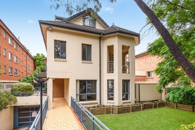 /international/au/1-55-57-chandos-street-ashfield-nsw-150641176/