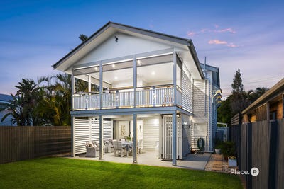 /international/au/20-byron-street-bulimba-qld-148287432/