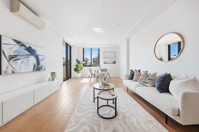 /international/au/202-24-32-koorine-street-ermington-nsw-152359992/