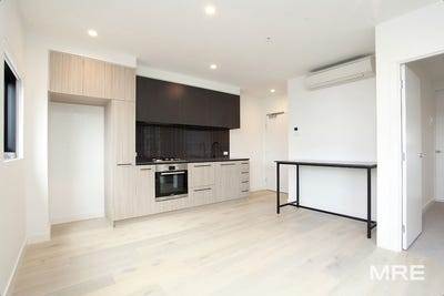 /international/au/205-81-argyle-street-fitzroy-vic-148688704/?lang=zh-tw