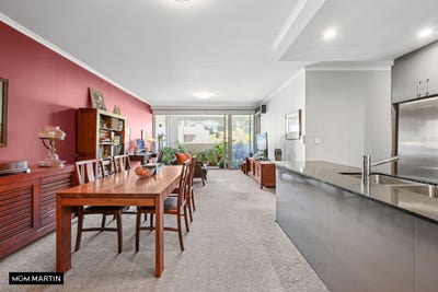 /international/au/31-4-grandstand-parade-zetland-nsw-148739296/?lang=it