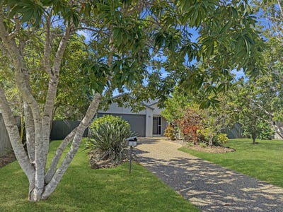 /international/au/3-eli-close-mareeba-qld-148573932/