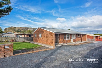 /international/au/1-36-main-road-stanley-tas-148583284/?lang=en