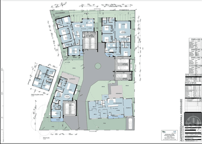 /international/au/30-grey-street-darley-vic-150401336/