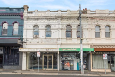 /international/au/14-16-cotham-road-kew-vic-504873768/?lang=en