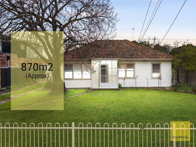 /international/au/31-harrison-street-deer-park-vic-152506708/