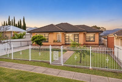 /international/au/30-morialta-road-rostrevor-sa-152691084/