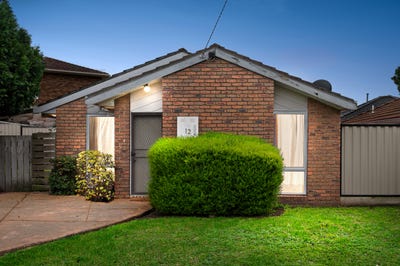 /international/au/12-essue-court-mill-park-vic-151541112/