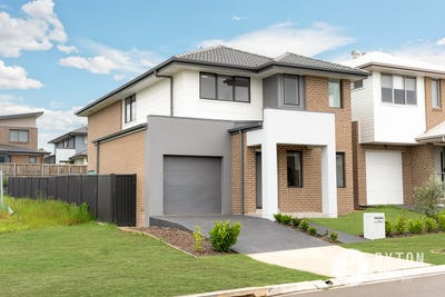 /international/au/54-sugar-cane-street-leppington-nsw-152642992/