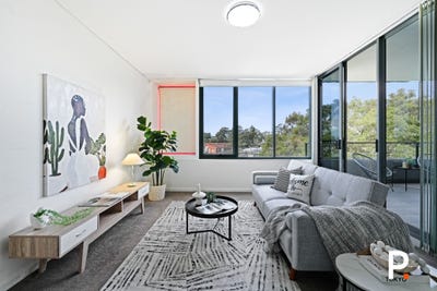 /international/au/34-4-bouvardia-street-asquith-nsw-152522792/