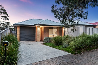 /international/au/57-tobruk-avenue-st-marys-sa-148534048/
