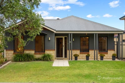 /international/au/5-seawind-drive-rockingham-wa-152661204/