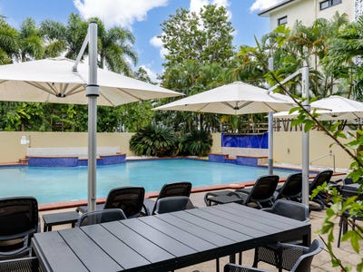 /international/au/19-central-plaza-35-davidson-street-port-douglas-qld-148189060/