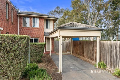 /international/au/50-90-edgars-road-thomastown-vic-151407700/