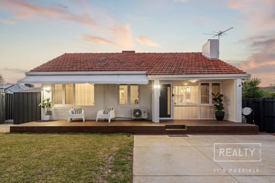 /international/au/20-pike-street-karrinyup-wa-148778208/?lang=pt