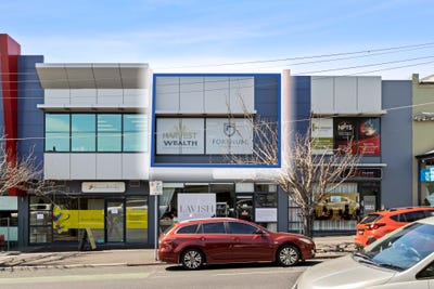 /international/au/suite-17-240-pakington-street-geelong-west-vic-505256140/