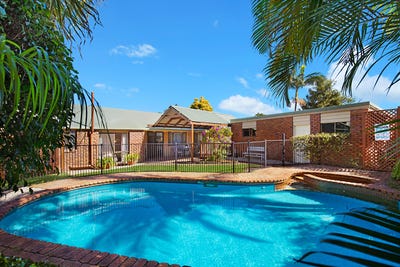 /international/au/42-brentwood-drive-daisy-hill-qld-148628816/?lang=zh-tw