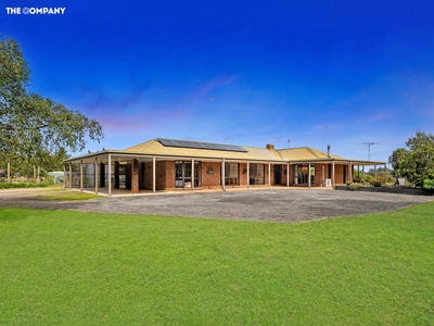 /international/au/155-forest-road-labertouche-vic-700405848/