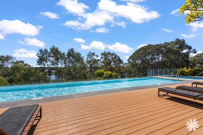 /international/au/220-60-riversdale-road-rivervale-wa-151139724/