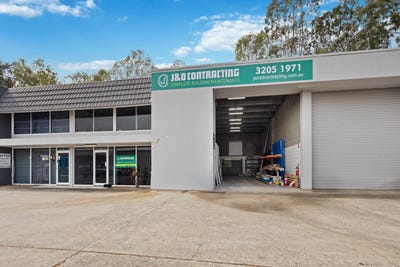 /international/au/2-22-success-street-acacia-ridge-qld-505148060/