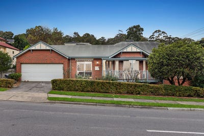 /international/au/50-bible-street-eltham-vic-151270956/