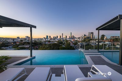 /international/au/202-8-colton-street-highgate-hill-qld-148475360/