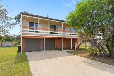 /international/au/104-spanns-rd-beenleigh-qld-152429140/