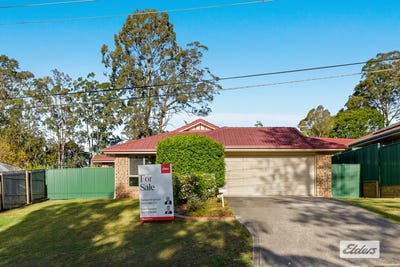/international/au/62-mayda-street-shailer-park-qld-152493604/