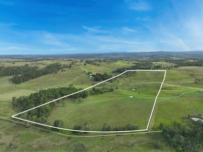/international/au/587-old-dyraaba-road-woodview-nsw-700406892/