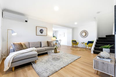 /international/au/11-538-warrigal-road-eight-mile-plains-qld-151424960/