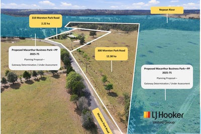 /international/au/300-310-moreton-park-road-douglas-park-nsw-152484396/