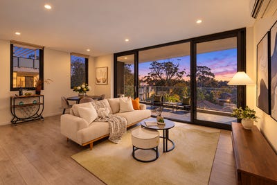 /international/au/204-1a-mills-avenue-asquith-nsw-152380188/