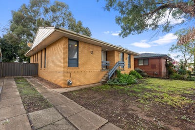 /international/au/14-poulton-street-ashmont-nsw-151394840/
