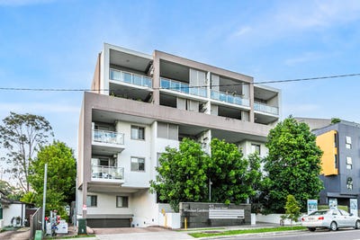 /international/au/34-53-veron-street-wentworthville-nsw-151018156/