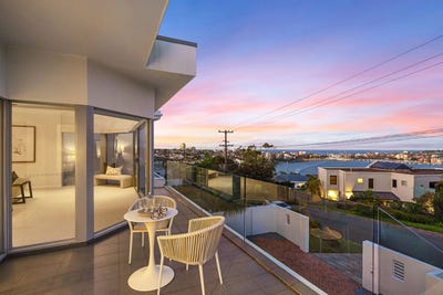 /international/au/17-fisher-street-balgowlah-heights-nsw-151265132/