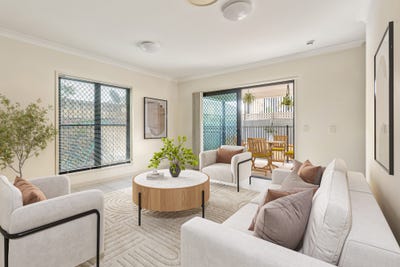 /international/au/6-48-glenalva-terrace-enoggera-qld-152226400/