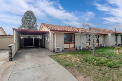 /international/au/4-52-homburg-murray-bridge-sa-148744712/?lang=it