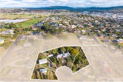 /international/au/6-warkworth-court-east-devonport-tas-151288540/