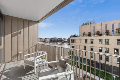 /international/au/65-46-honeysett-view-kingston-act-151394288/?lang=id