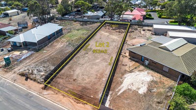 /international/au/lot-2-heinrich-road-freeling-sa-204464904/