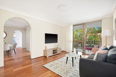 /international/au/4-1-palmer-street-artarmon-nsw-151133648/