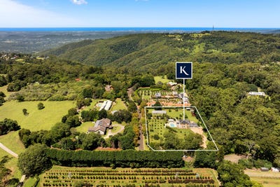 /international/au/9-25-normandie-court-tamborine-mountain-qld-150403348/