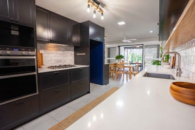/international/au/23-49-mawson-street-shortland-nsw-151960128/